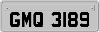 GMQ3189