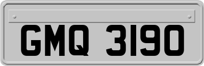 GMQ3190