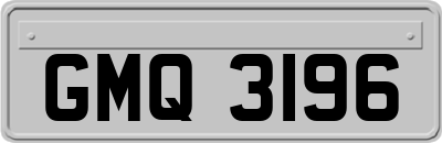 GMQ3196