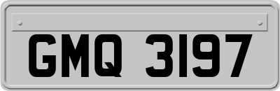 GMQ3197