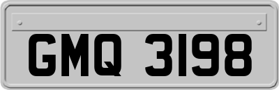 GMQ3198