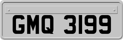 GMQ3199