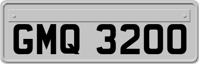 GMQ3200