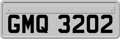 GMQ3202