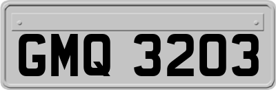 GMQ3203