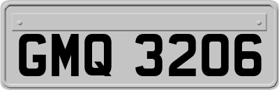 GMQ3206