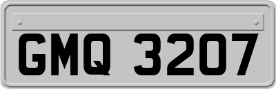GMQ3207
