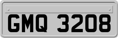 GMQ3208