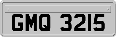 GMQ3215