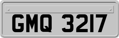 GMQ3217