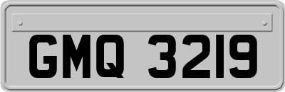 GMQ3219