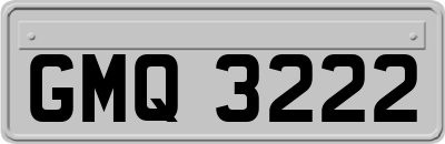 GMQ3222