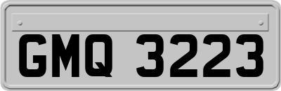 GMQ3223