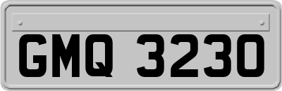 GMQ3230