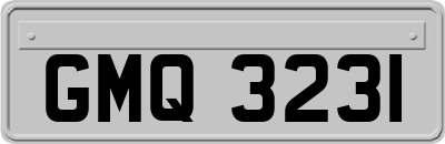 GMQ3231