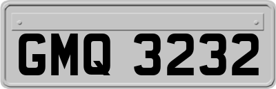 GMQ3232