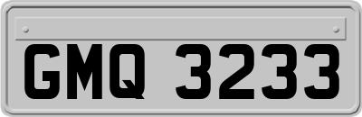 GMQ3233