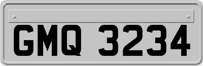 GMQ3234