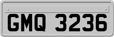 GMQ3236