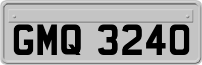 GMQ3240