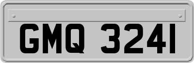GMQ3241