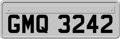 GMQ3242