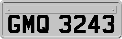 GMQ3243
