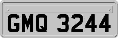 GMQ3244