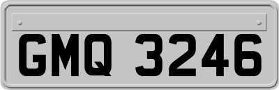 GMQ3246