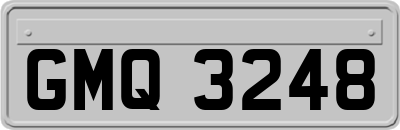 GMQ3248