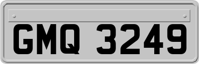 GMQ3249