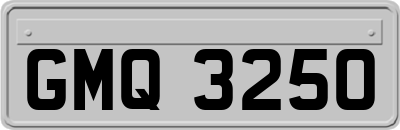 GMQ3250