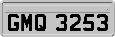 GMQ3253