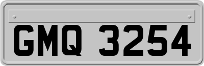 GMQ3254