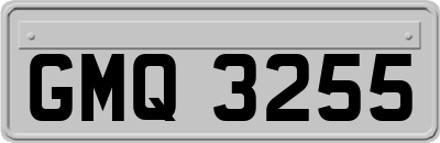 GMQ3255