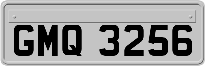 GMQ3256