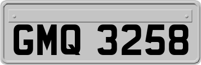 GMQ3258