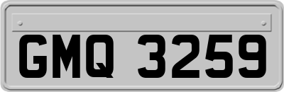 GMQ3259