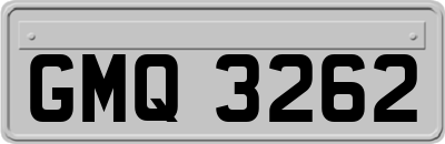 GMQ3262