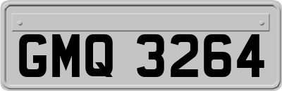 GMQ3264