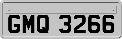 GMQ3266