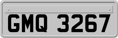 GMQ3267