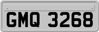 GMQ3268