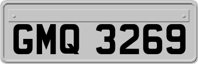 GMQ3269