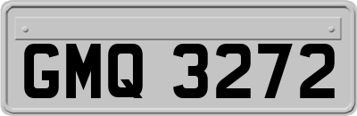 GMQ3272