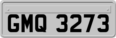 GMQ3273