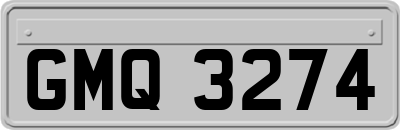 GMQ3274