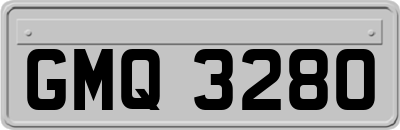 GMQ3280