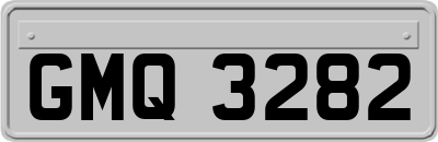 GMQ3282