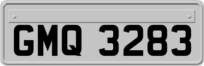 GMQ3283